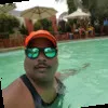 KUMAR PAWAR