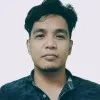 Wallace Chugsayan