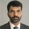 Muhammad Rashid