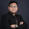 Anurag Sarkar