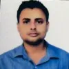 Bhaskar Kapoor