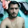 Dileep Kumar