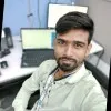 Er Saurabh Dipake