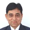 Haresh Desai