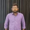 Dhananjaya Kumar