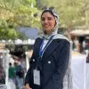 Fatma Ali Saad