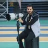 Yousef Masoud