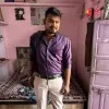 Kunalsha sharma
