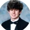 Matthew Williams