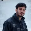 Bittu Kumar