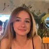 Tilly Iveson