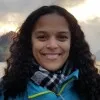 Lindsay Weiker Slack