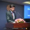 Vibodha Perera