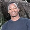 Yves MUGISHA