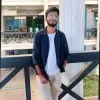 Shreyansh Srivastava