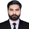 Ali Rajput
