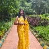 Amulya BharadwajS