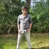 Maharshi Akhani