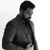 Naveen Sabhiti