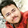Shivam Rai