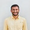 Vipul Kavar