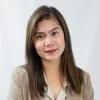 Mae Salas