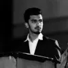 Taimoor Awan