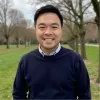 Michael Vongsa