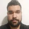 Joao Luiz Araujo Stefanati