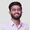Praveen Nayak