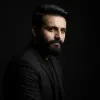 Sheeraz Shah