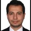 Serhat Uğur