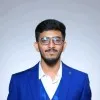 Arun Kumar