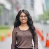 Ayushi Dangwal