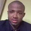 Victor Okafor