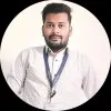 Ashish Barot