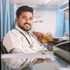 DEVESH CHAVAN