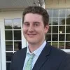 Connor Bradley