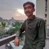 Raj Gondaliya