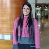 Manpreet Kaur