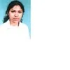Meenakshi Srivastava