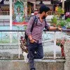 Rajat Sarkar