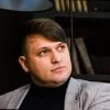 Daniil Artamonov