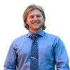 Isaac Olson