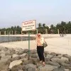 Khalifah Ayu Firdaus