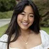 Chloe Chun