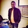 Parthiban GB