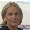 Julie Francis