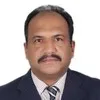 Vadasseril Gopakumar