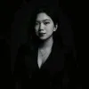 Ayu Sintiani